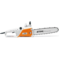 اره زنجیری 45 سانتی متر برقی اشتیل مدل MSE220C-Q